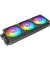 CT120 EX INFINITY ARGB Sync 3Pack Fan