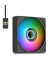 CT120 EX INFINITY ARGB Sync 3Pack Fan