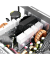 Smart BX3 Pro SE 850W