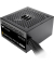 Smart BX3 Pro SE 850W