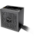Smart BX3 Pro SE 850W
