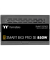 Smart BX3 Pro SE 850W