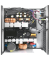 Smart BX3 Pro SE 850W