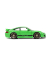 Fast & Furious 2007 Porsche 911 GT3 1:24 9334919314R00