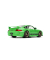 Fast & Furious 2007 Porsche 911 GT3 1:24 9334919314R00