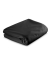 Hintergrund Stoff Polytex 2,94 x 6m schwarz non-wrinkle
