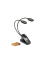 12271 Notenpultleuchte Twin Head Pro