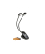 12271 Notenpultleuchte Twin Head Pro