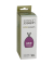 M&uuml;llbeutel 30135, grau