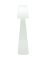 New Garden Lola 110 + RGB Akku Rechargeable battery White Light