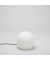 New Garden Buly 30 Cable warm light