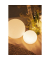 New Garden Buly 30 Cable warm light
