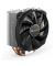 Shadow Rock Slim 2