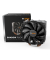 Shadow Rock Slim 2