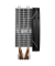 Shadow Rock Slim 2