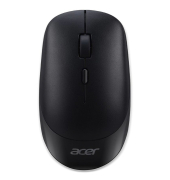 Wireless Combo Set AAK940