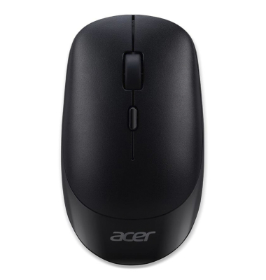 Wireless Combo Set AAK940