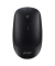 Wireless Combo Set AAK940