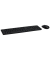 Wireless Combo Set AAK940