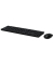 Wireless Combo Set AAK940
