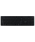 Wireless Combo Set AAK940