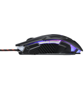 Nitro Maus II