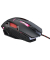 Nitro Maus II