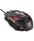 Nitro Maus II