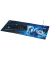 Mauspad GP.MSP11.00J blau