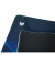 Mauspad GP.MSP11.00J blau