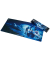 Mauspad GP.MSP11.00J blau