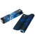 Mauspad GP.MSP11.00J blau