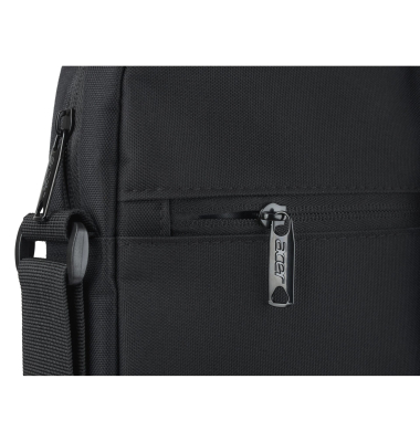 Notebook Starter Kit 16