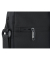 Notebook Starter Kit 16