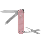 Classic SD Alox Cotton Candy