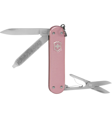 Classic SD Alox Cotton Candy