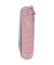Classic SD Alox Cotton Candy