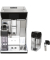ECAM 656.75.MS PrimaDonna Elite