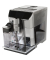 ECAM 656.75.MS PrimaDonna Elite