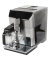 ECAM 656.75.MS PrimaDonna Elite