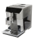 ECAM 656.75.MS PrimaDonna Elite