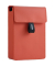 Case f&uuml;r Instax mini Link Plus orange