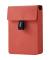 Case f&uuml;r Instax mini Link Plus orange