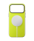 Modern Case iPhone 17 Pro Max Volt