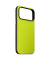 Modern Case iPhone 17 Pro Max Volt