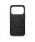 Modern Leather Case iPhone 17 Pro English Tan