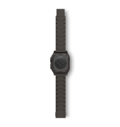 Titanium Strap for Apple Watch Ultra 1&2 Titanium Black