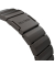 Titanium Strap for Apple Watch Ultra 1&2 Titanium Black