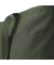 Everything Travel Tote 19L Olive