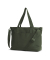 Everything Travel Tote 19L Olive